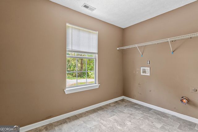 10 Ratliff Drive, Covington, GA 30016