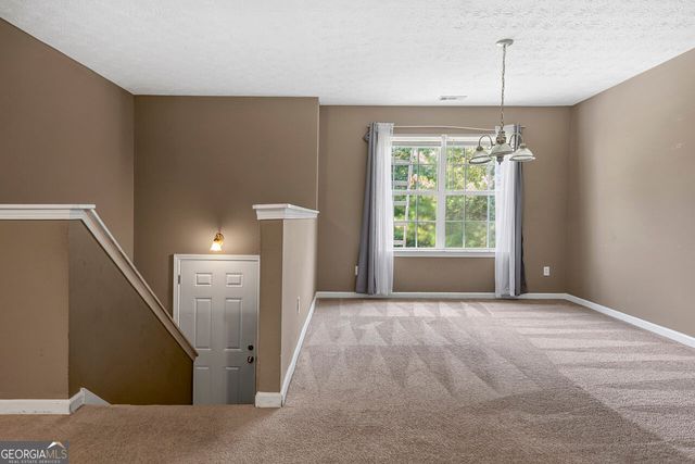 10 Ratliff Drive, Covington, GA 30016