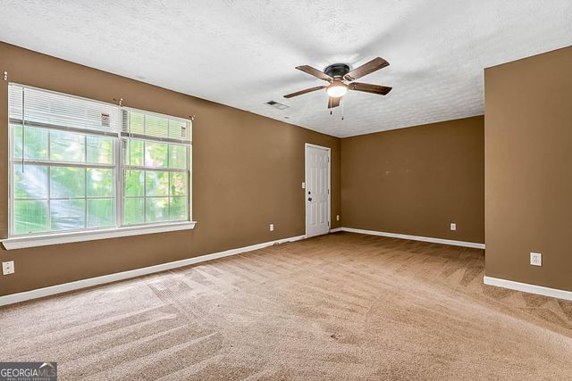10 Ratliff Drive, Covington, GA 30016