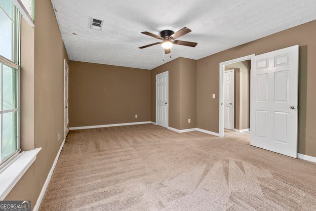 10 Ratliff Drive, Covington, GA 30016