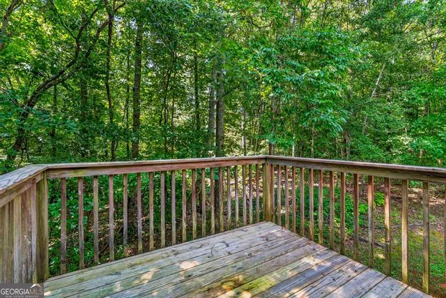 10 Ratliff Drive, Covington, GA 30016
