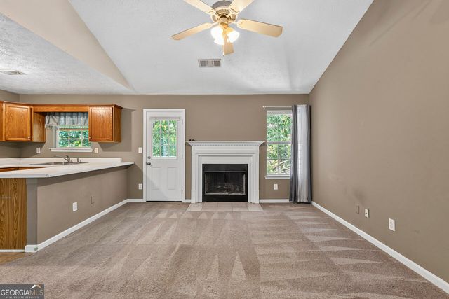 10 Ratliff Drive, Covington, GA 30016