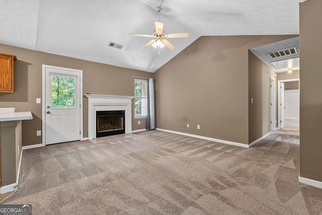 10 Ratliff Drive, Covington, GA 30016