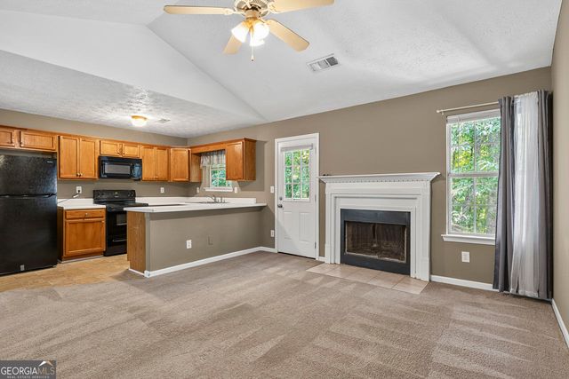 10 Ratliff Drive, Covington, GA 30016
