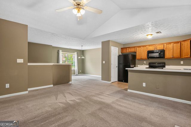 10 Ratliff Drive, Covington, GA 30016