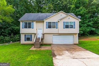 10 Ratliff Drive, Covington, GA 30016