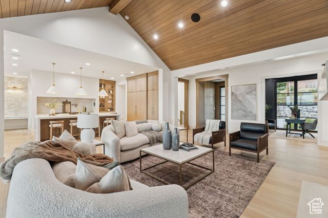 1675 N CAMBRIDGE DR, Midway, UT 84049