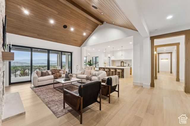 1675 N CAMBRIDGE DR, Midway, UT 84049