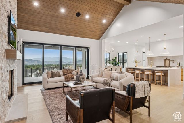 1675 N CAMBRIDGE DR, Midway, UT 84049