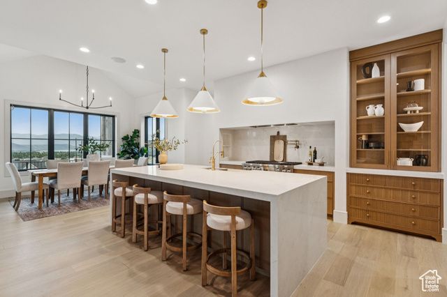 1675 N CAMBRIDGE DR, Midway, UT 84049