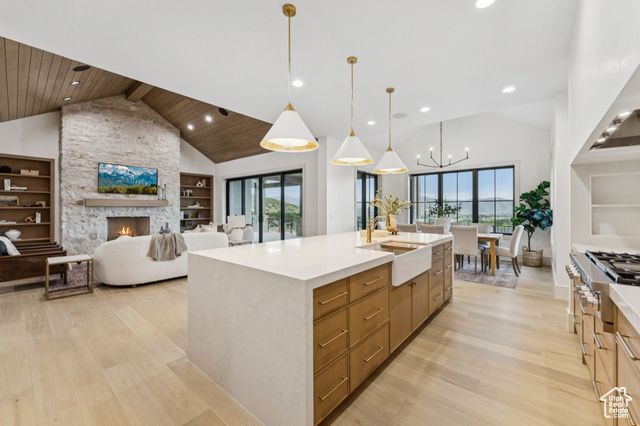 1675 N CAMBRIDGE DR, Midway, UT 84049
