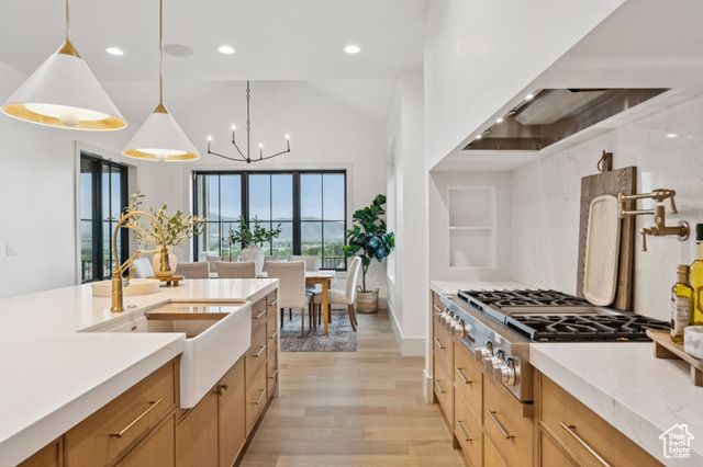1675 N CAMBRIDGE DR, Midway, UT 84049
