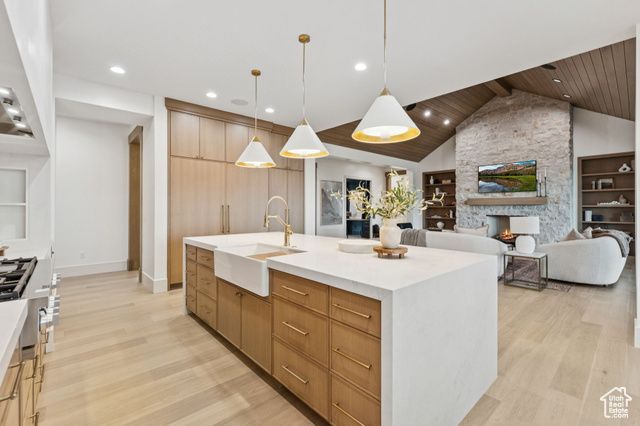 1675 N CAMBRIDGE DR, Midway, UT 84049