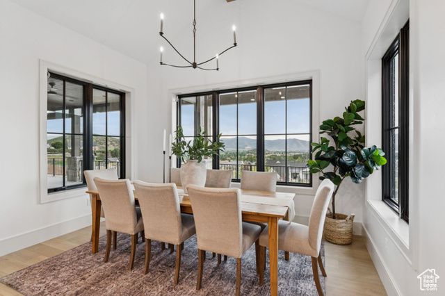1675 N CAMBRIDGE DR, Midway, UT 84049