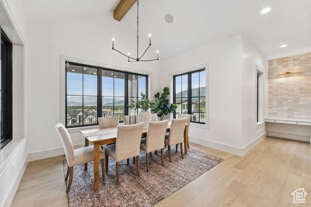 1675 N CAMBRIDGE DR, Midway, UT 84049