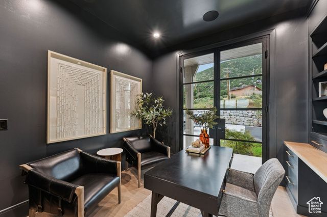 1675 N CAMBRIDGE DR, Midway, UT 84049