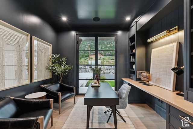 1675 N CAMBRIDGE DR, Midway, UT 84049