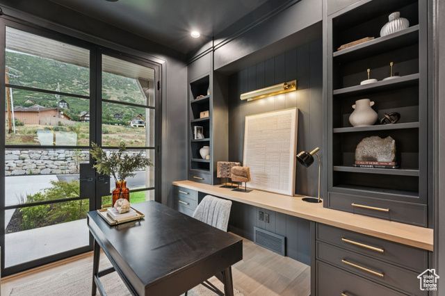 1675 N CAMBRIDGE DR, Midway, UT 84049
