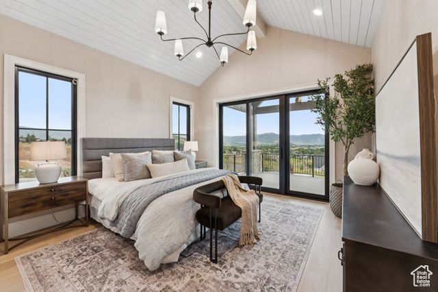 1675 N CAMBRIDGE DR, Midway, UT 84049