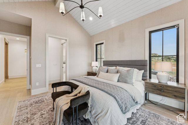 1675 N CAMBRIDGE DR, Midway, UT 84049