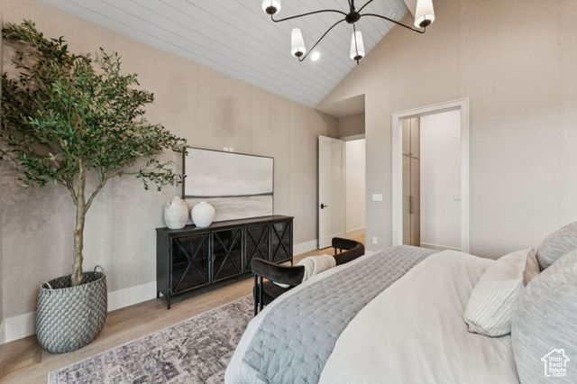 1675 N CAMBRIDGE DR, Midway, UT 84049