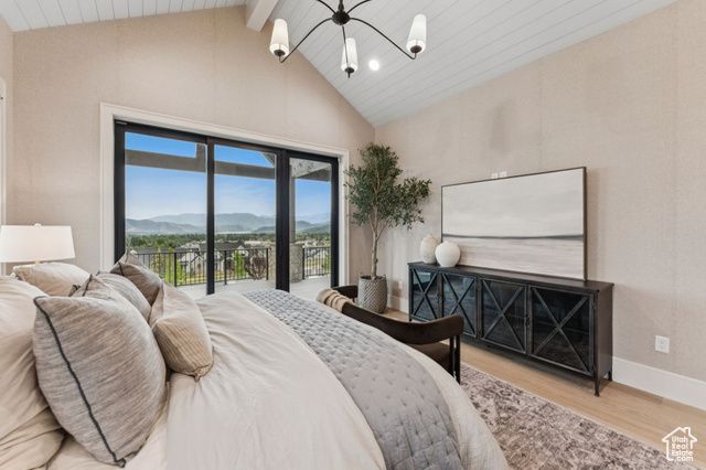 1675 N CAMBRIDGE DR, Midway, UT 84049