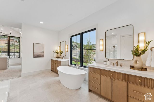 1675 N CAMBRIDGE DR, Midway, UT 84049