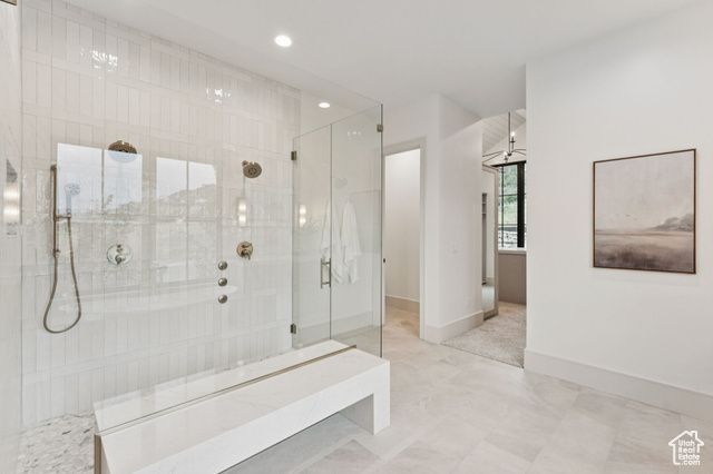 1675 N CAMBRIDGE DR, Midway, UT 84049