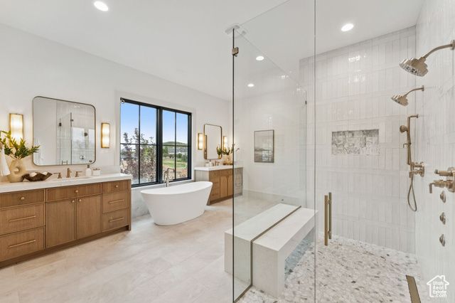 1675 N CAMBRIDGE DR, Midway, UT 84049