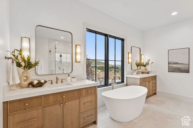 1675 N CAMBRIDGE DR, Midway, UT 84049