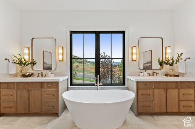 1675 N CAMBRIDGE DR, Midway, UT 84049