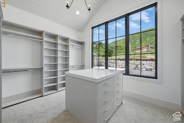 1675 N CAMBRIDGE DR, Midway, UT 84049