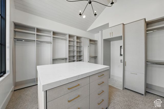 1675 N CAMBRIDGE DR, Midway, UT 84049