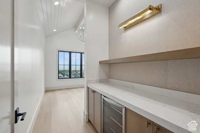 1675 N CAMBRIDGE DR, Midway, UT 84049