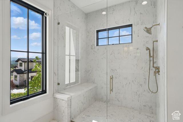 1675 N CAMBRIDGE DR, Midway, UT 84049