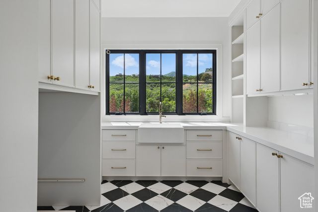 1675 N CAMBRIDGE DR, Midway, UT 84049