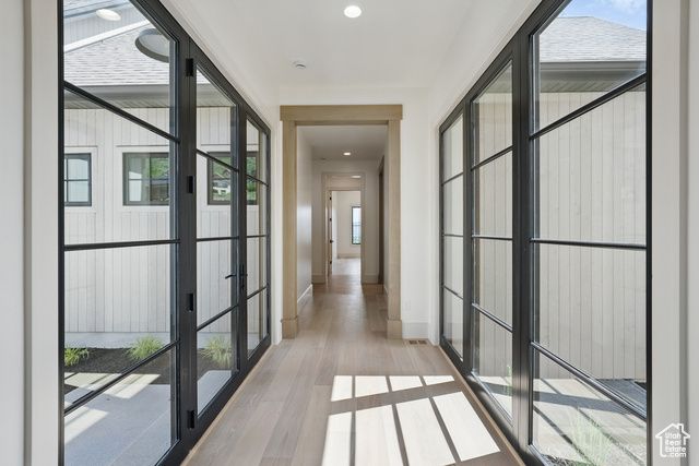 1675 N CAMBRIDGE DR, Midway, UT 84049