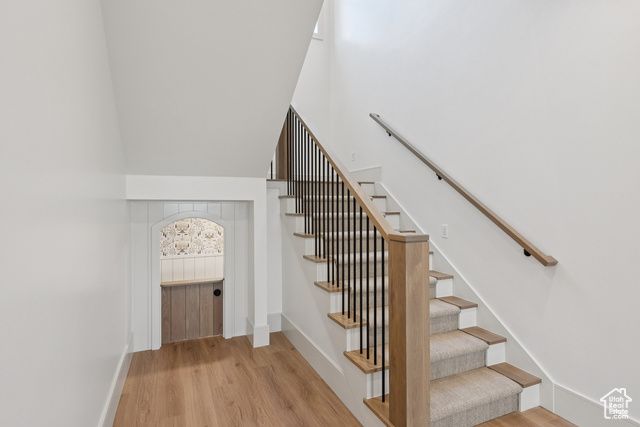 1675 N CAMBRIDGE DR, Midway, UT 84049