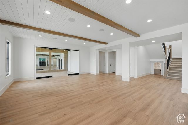 1675 N CAMBRIDGE DR, Midway, UT 84049