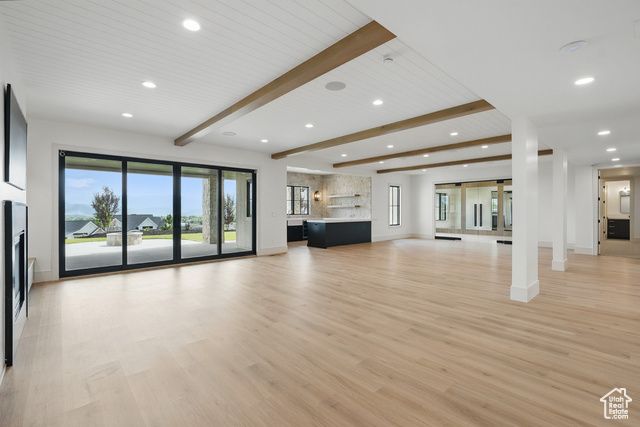 1675 N CAMBRIDGE DR, Midway, UT 84049