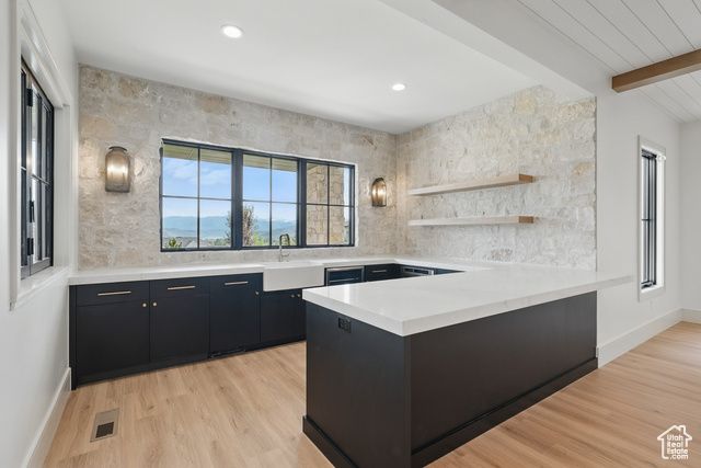 1675 N CAMBRIDGE DR, Midway, UT 84049