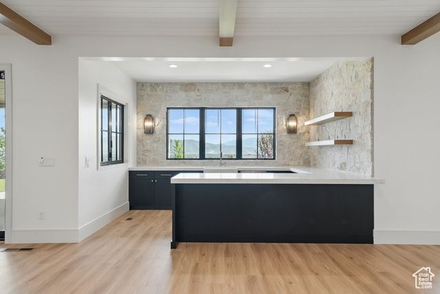 1675 N CAMBRIDGE DR, Midway, UT 84049