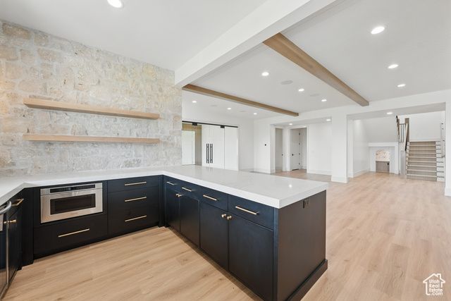 1675 N CAMBRIDGE DR, Midway, UT 84049