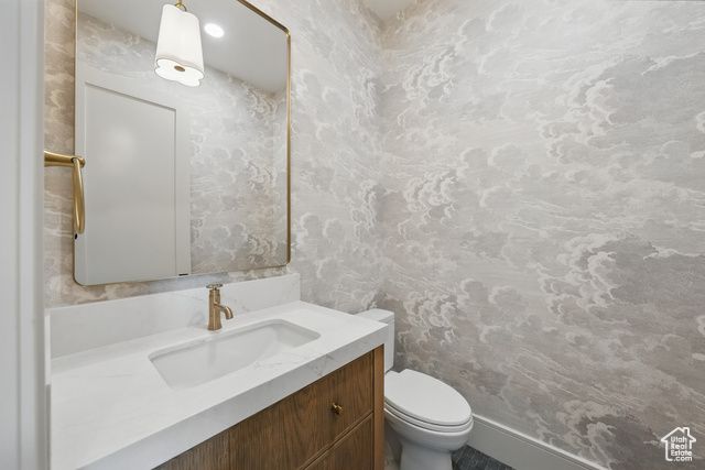 1675 N CAMBRIDGE DR, Midway, UT 84049