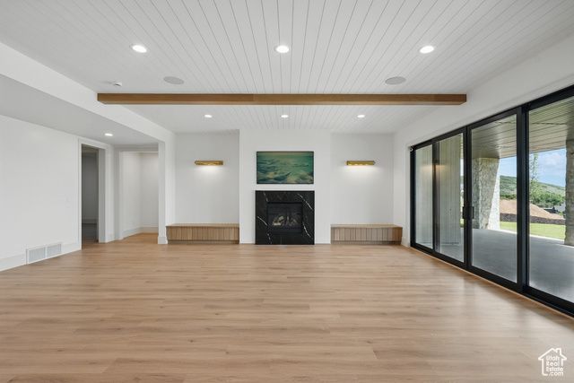 1675 N CAMBRIDGE DR, Midway, UT 84049