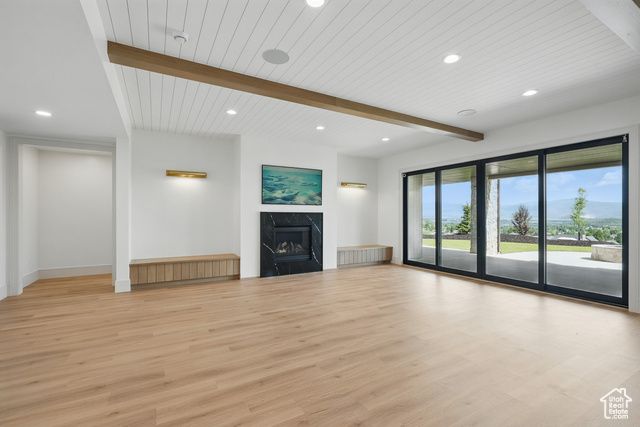 1675 N CAMBRIDGE DR, Midway, UT 84049