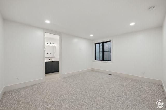 1675 N CAMBRIDGE DR, Midway, UT 84049