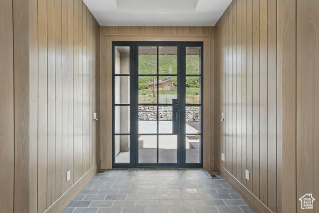 1675 N CAMBRIDGE DR, Midway, UT 84049