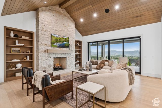 1675 N CAMBRIDGE DR, Midway, UT 84049
