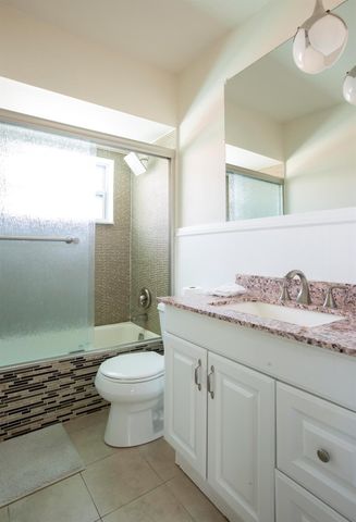 709 Lindell Boulevard, Delray Beach, FL 33444